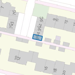 Perceel VTN00-F-6250