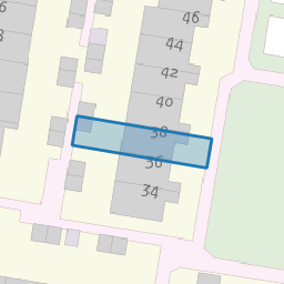 Perceel VTN00-F-6252