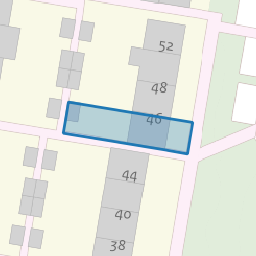 Perceel VTN00-F-6261