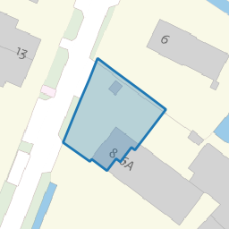 Perceel VTN00-F-6263