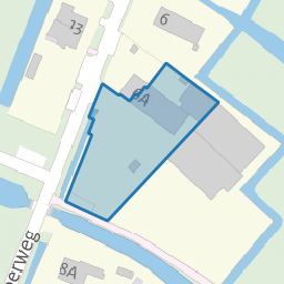 Perceel VTN00-F-6264