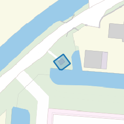 Perceel VTN00-F-6265