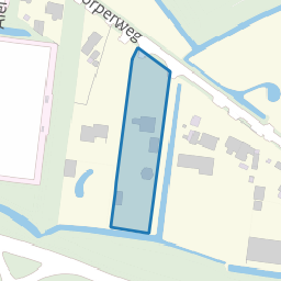 Perceel VTN00-F-6268