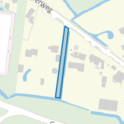 Perceel VTN00-F-6270