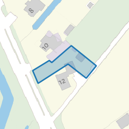 Perceel VTN00-F-6275