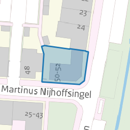 Perceel VTN00-F-6280