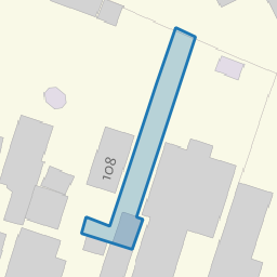 Perceel VTN00-F-6282