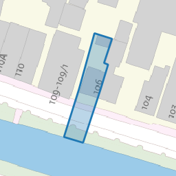 Perceel VTN00-F-6283