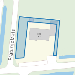 Perceel VTN00-F-6285