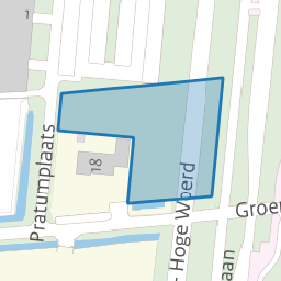 Perceel VTN00-F-6286