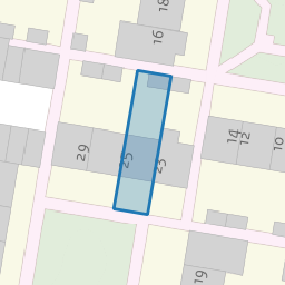 Perceel VTN00-F-6288