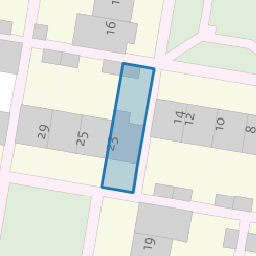 Perceel VTN00-F-6289