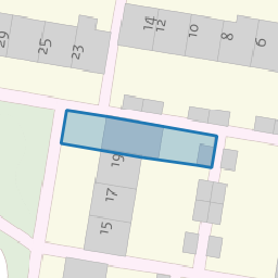 Perceel VTN00-F-6290