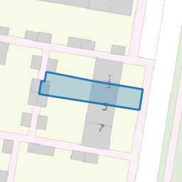 Perceel VTN00-F-6293