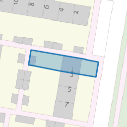 Perceel VTN00-F-6294