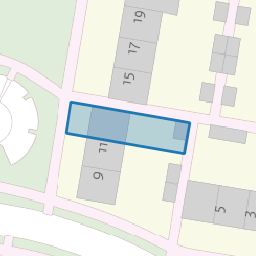 Perceel VTN00-F-6295