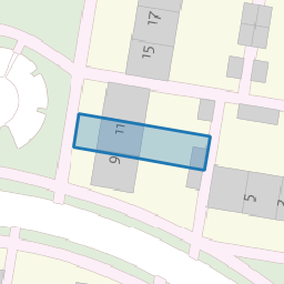 Perceel VTN00-F-6296