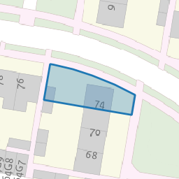 Perceel VTN00-F-6297