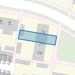 Perceel VTN00-F-6298