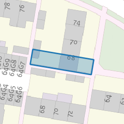 Perceel VTN00-F-6300