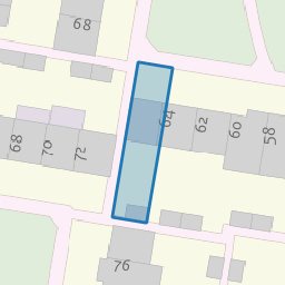 Perceel VTN00-F-6301