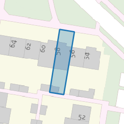 Perceel VTN00-F-6304