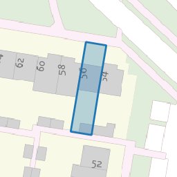 Perceel VTN00-F-6305