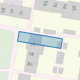 Perceel VTN00-F-6306