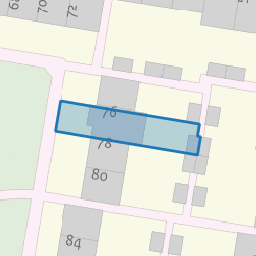 Perceel VTN00-F-6307