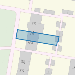 Perceel VTN00-F-6308