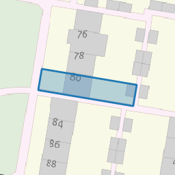 Perceel VTN00-F-6309