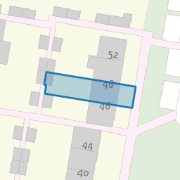 Perceel VTN00-F-6310