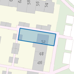 Perceel VTN00-F-6312