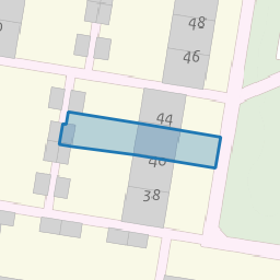 Perceel VTN00-F-6314