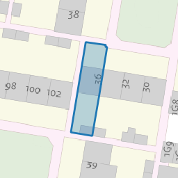 Perceel VTN00-F-6315