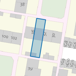 Perceel VTN00-F-6316