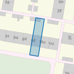 Perceel VTN00-F-6318