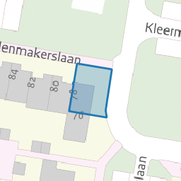 Perceel VTN00-F-6325