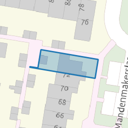 Perceel VTN00-F-6327