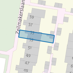 Perceel VTN00-F-6329