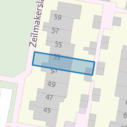 Perceel VTN00-F-6330