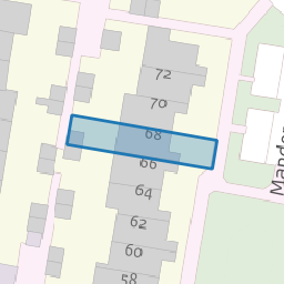 Perceel VTN00-F-6331