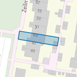 Perceel VTN00-F-6333