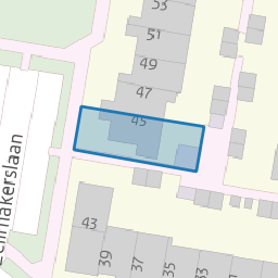 Perceel VTN00-F-6335