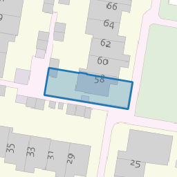 Perceel VTN00-F-6337