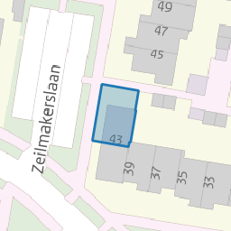 Perceel VTN00-F-6338