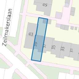 Perceel VTN00-F-6339