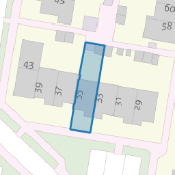 Perceel VTN00-F-6341