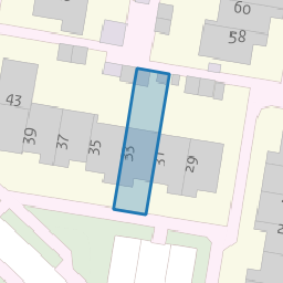 Perceel VTN00-F-6342