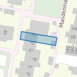 Perceel VTN00-F-6345